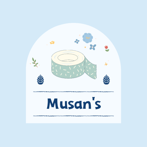 musan16y.com